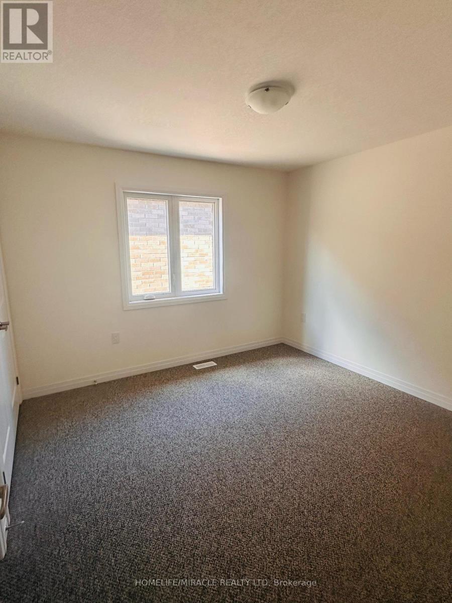 Photo 34 of 137 Dingman Street, Wellington North ON