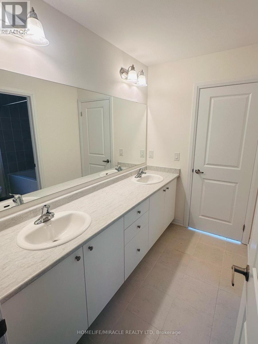 Photo 35 of 137 Dingman Street, Wellington North ON
