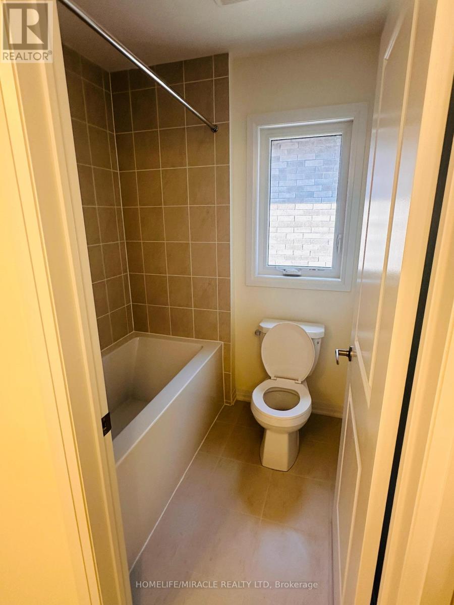 Photo 37 of 137 Dingman Street, Wellington North ON