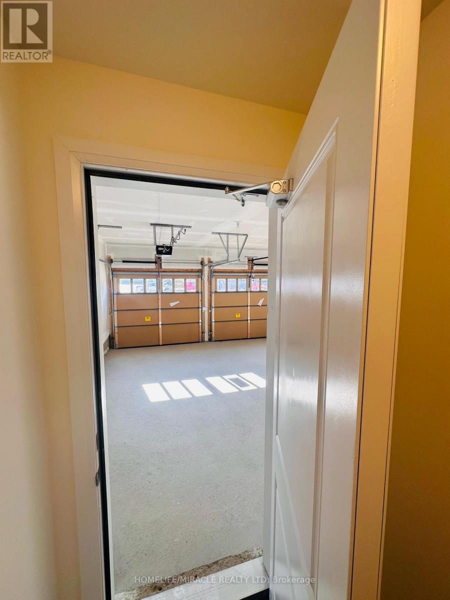 Photo 38 of 137 Dingman Street, Wellington North ON