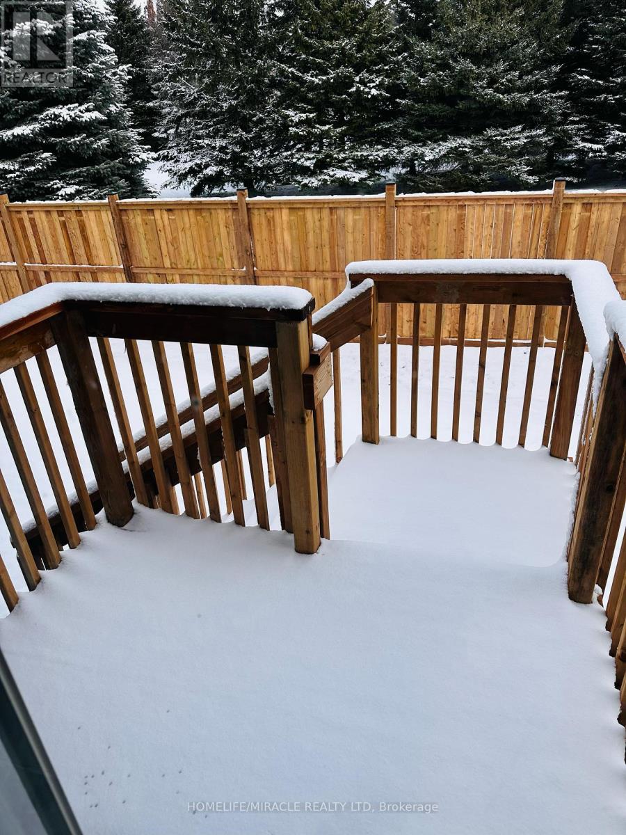 Photo 41 of 137 Dingman Street, Wellington North ON