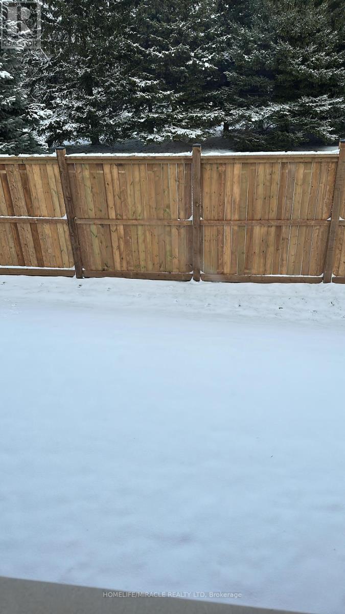 Photo 42 of 137 Dingman Street, Wellington North ON
