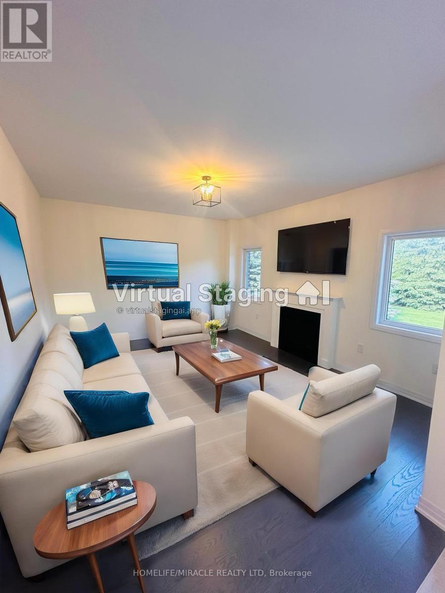 Photo 5 of 137 Dingman Street, Wellington North ON
