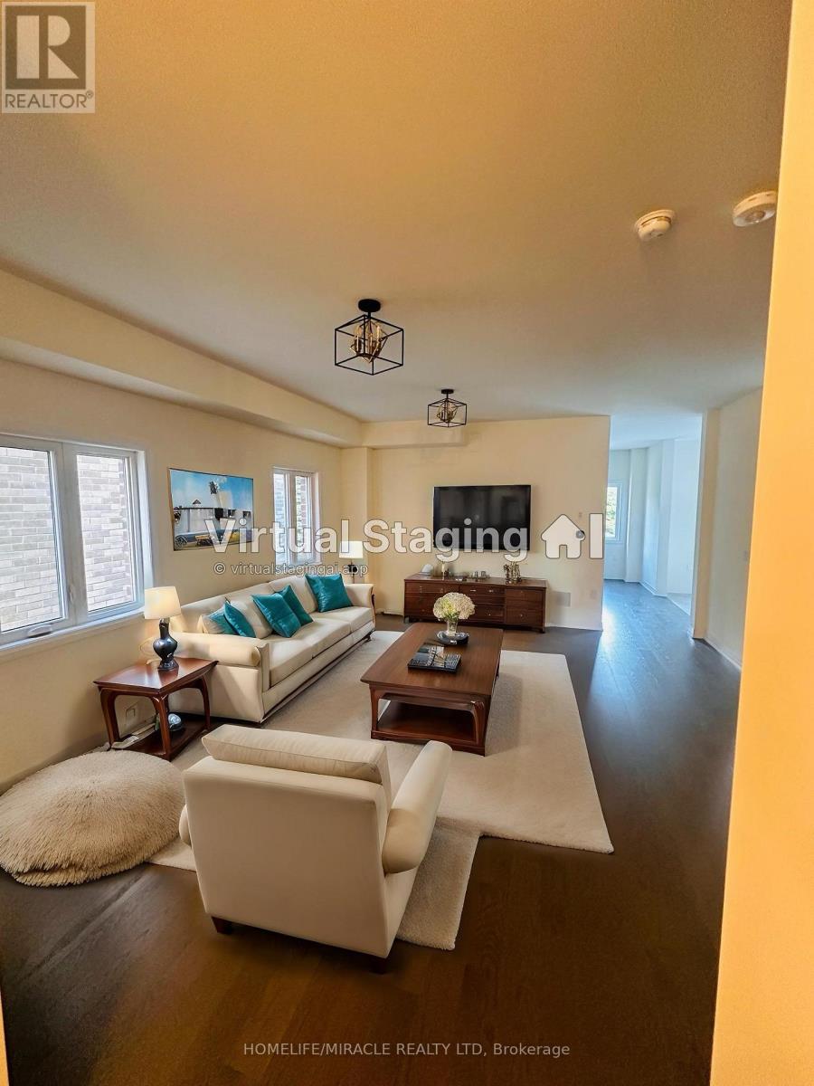 Photo 6 of 137 Dingman Street, Wellington North ON