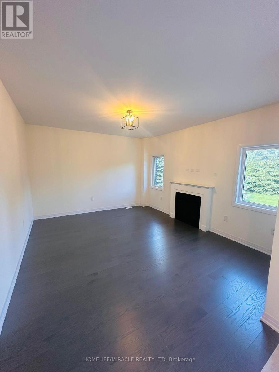 Photo 7 of 137 Dingman Street, Wellington North ON