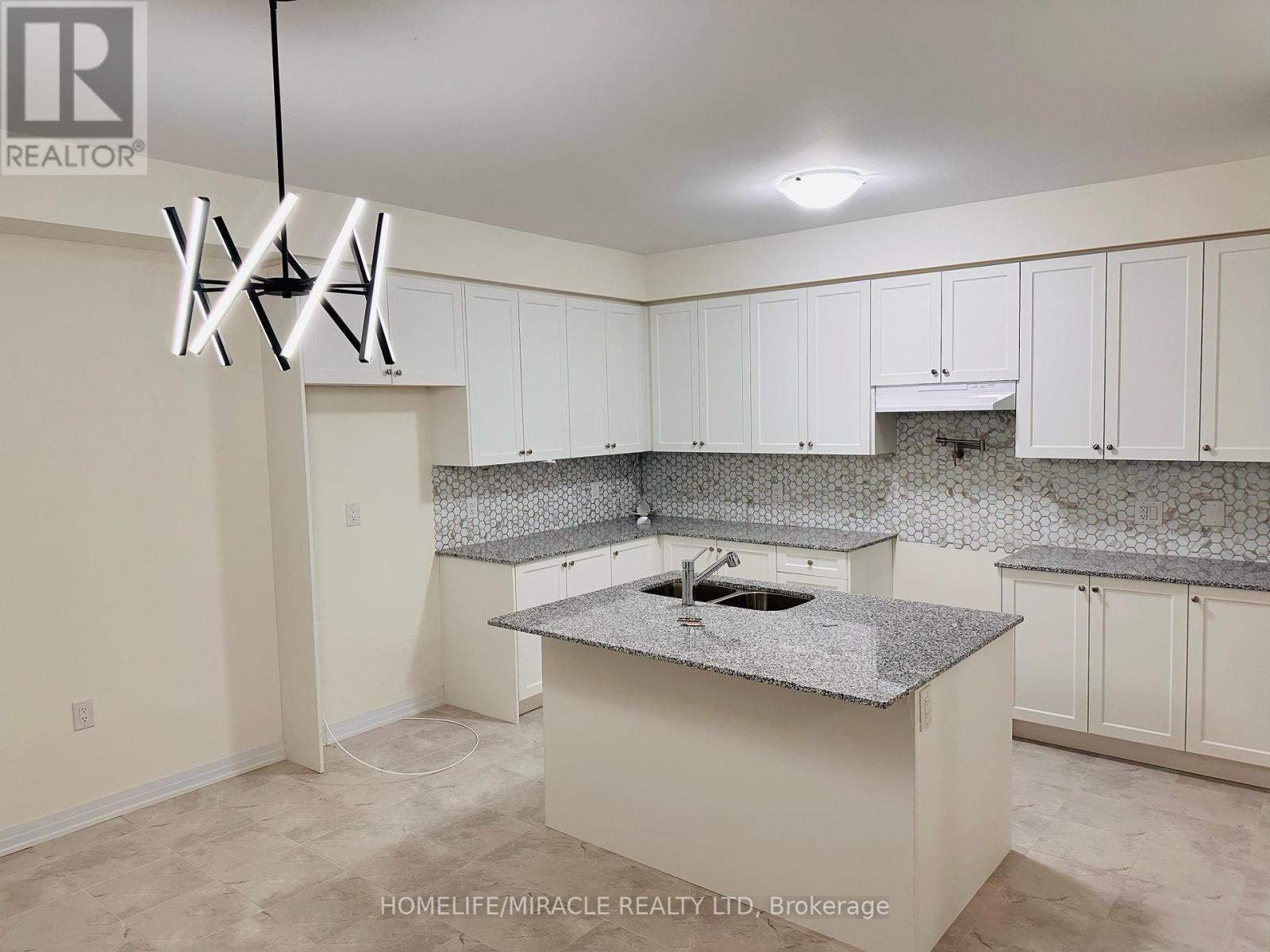 Photo 9 of 137 Dingman Street, Wellington North ON