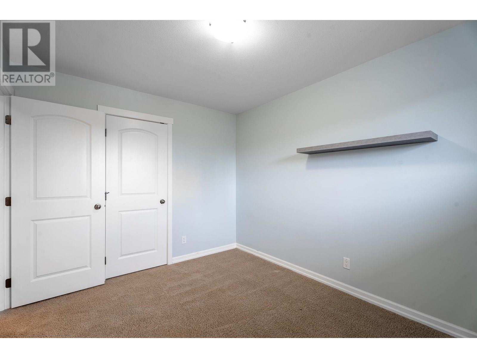 Photo 8 of 1900 Hugh Allan Drive Unit 18, Kamloops BC