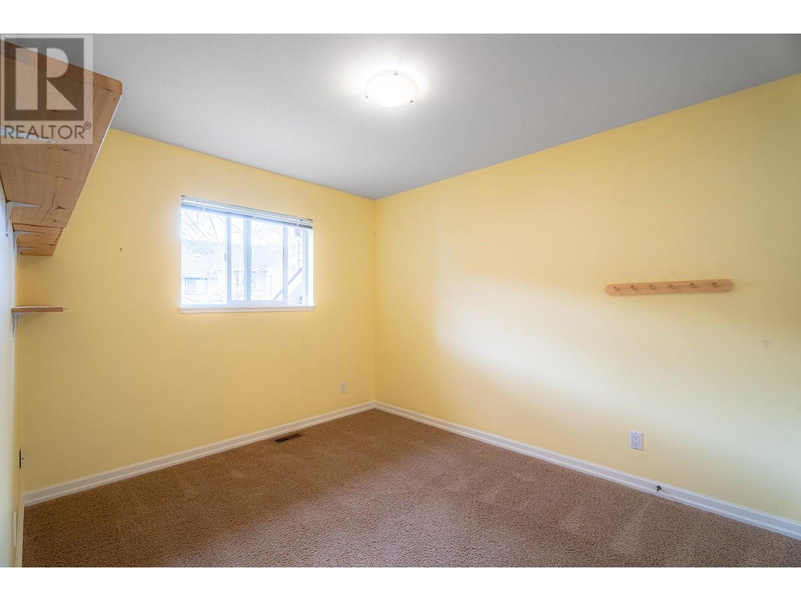 Photo 3 of 1900 Hugh Allan Drive Unit 18, Kamloops BC