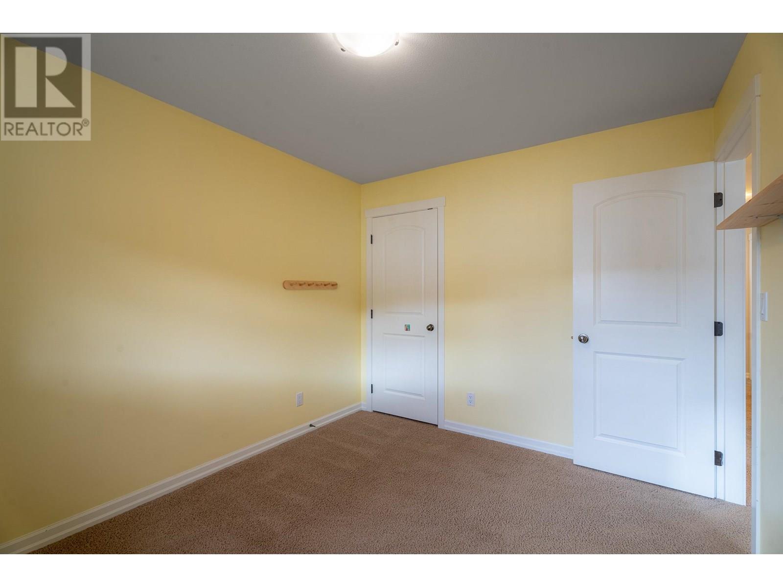 Photo 16 of 1900 Hugh Allan Drive Unit 18, Kamloops BC