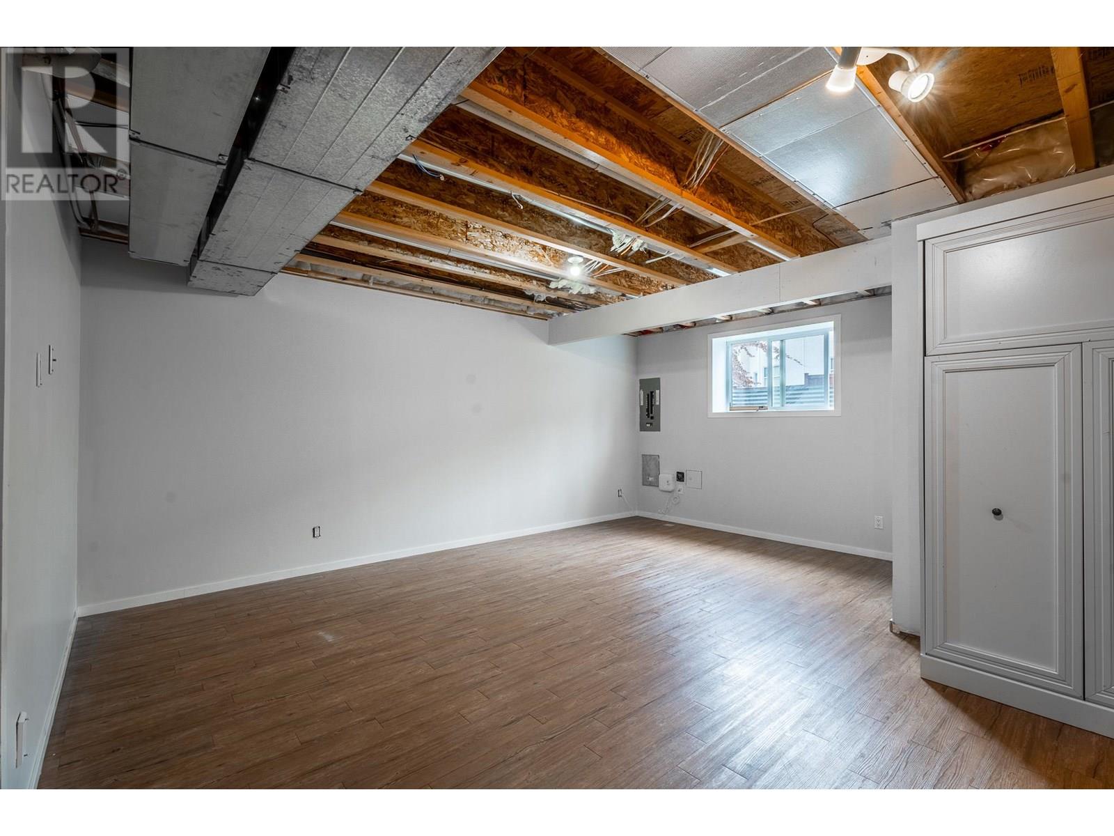 Photo 21 of 1900 Hugh Allan Drive Unit 18, Kamloops BC