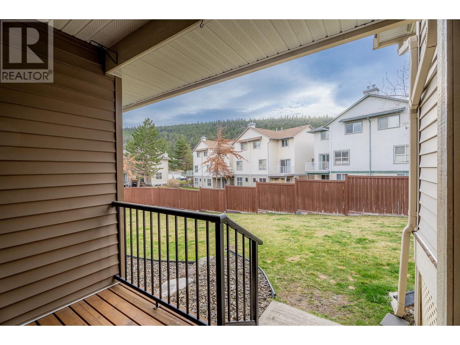 Photo 10 of 1900 Hugh Allan Drive Unit 18, Kamloops BC