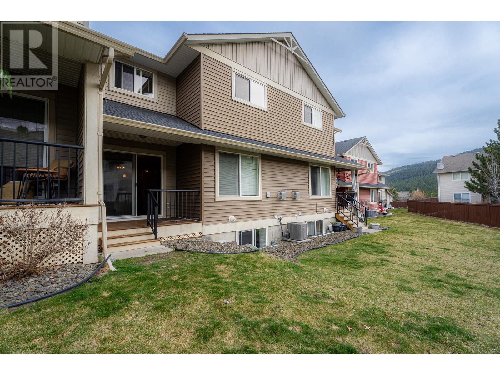 Photo 22 of 1900 Hugh Allan Drive Unit 18, Kamloops BC