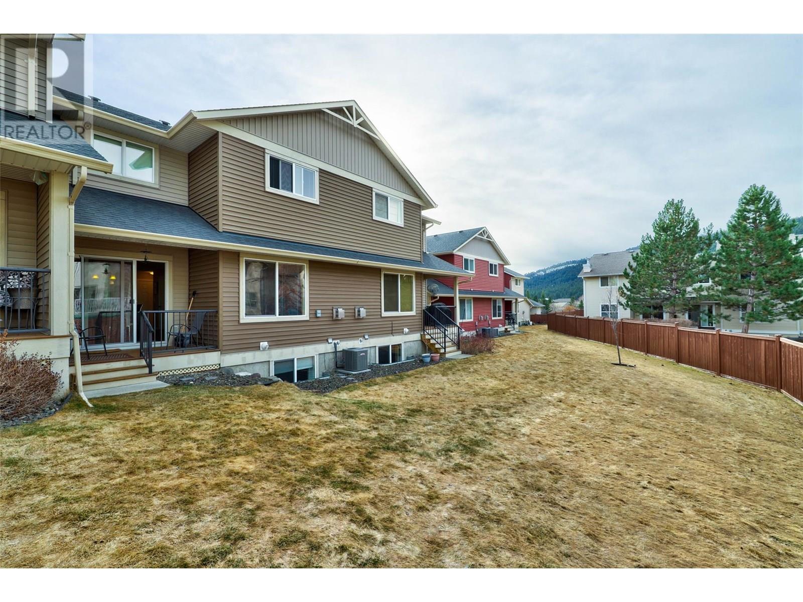 Photo 7 of 1900 Hugh Allan Drive Unit 18, Kamloops BC