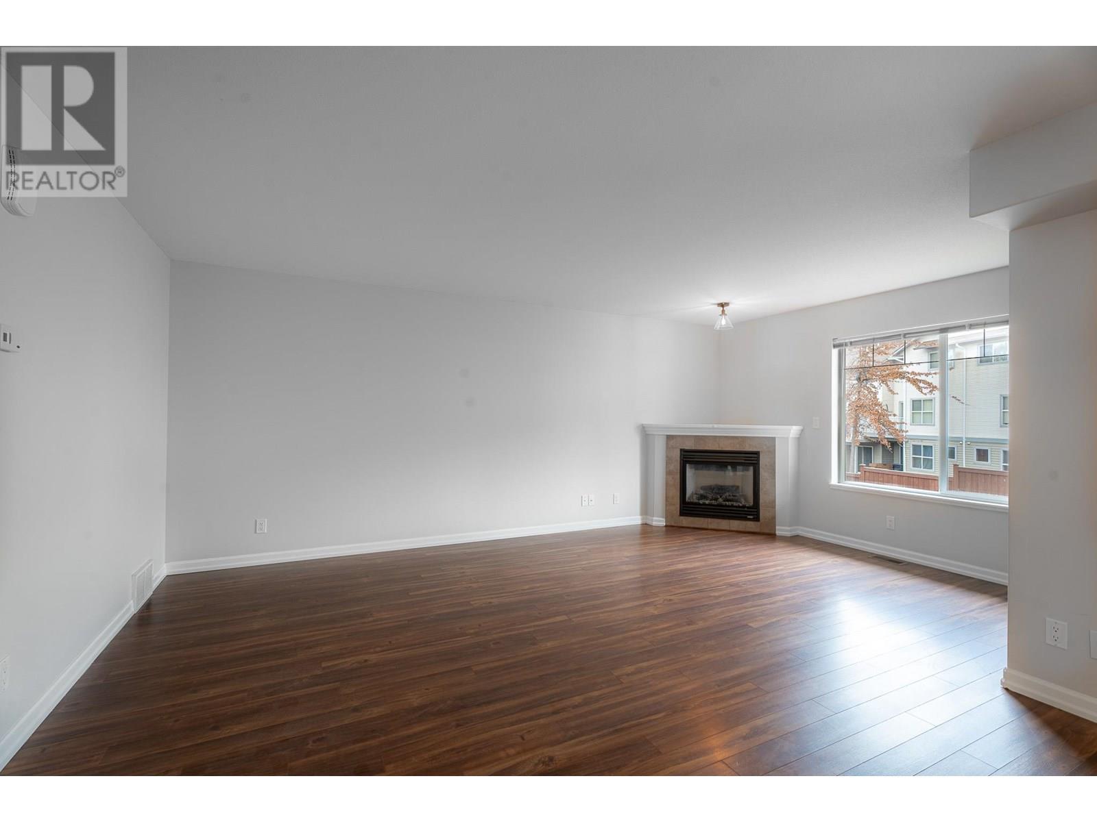 Photo 18 of 1900 Hugh Allan Drive Unit 18, Kamloops BC