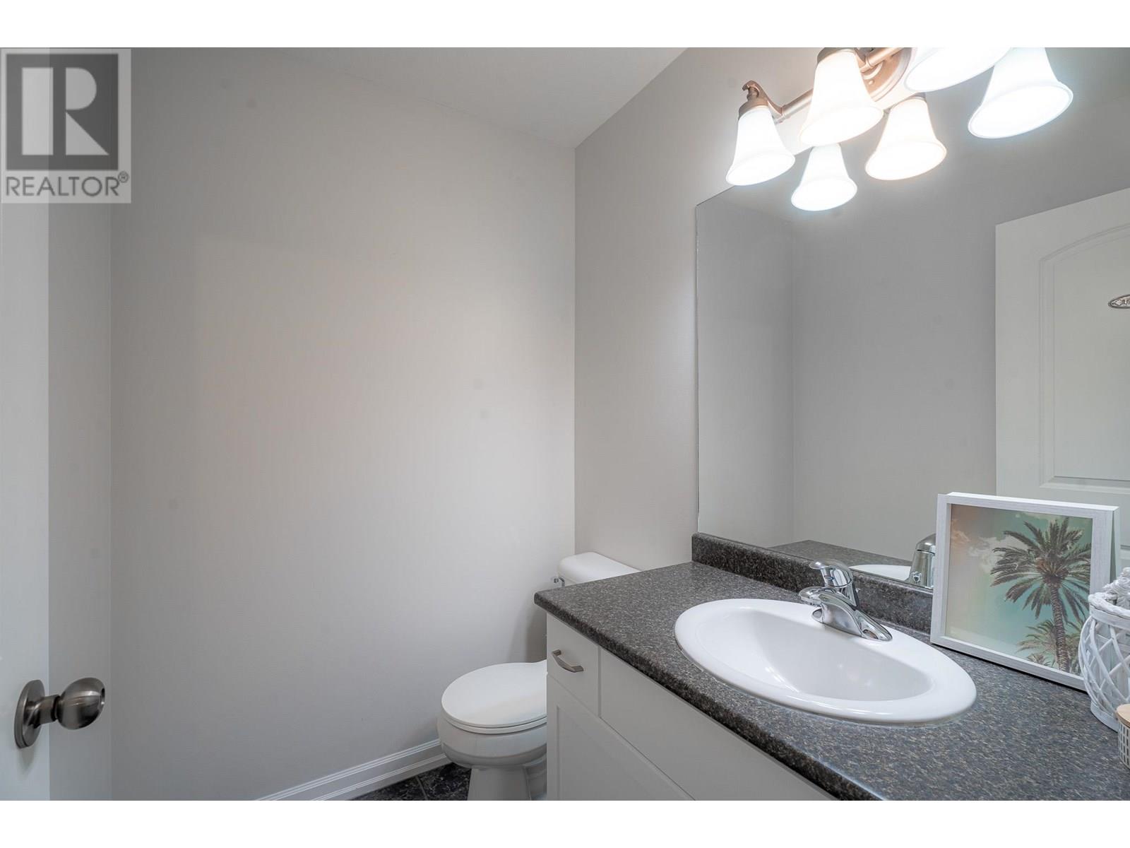 Photo 2 of 1900 Hugh Allan Drive Unit 18, Kamloops BC