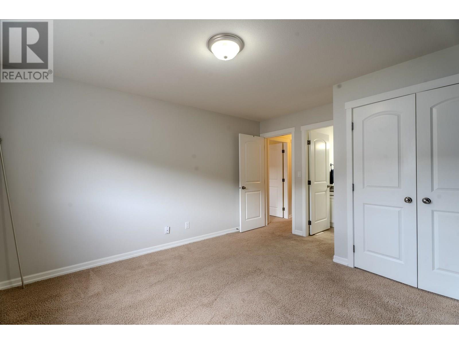 Photo 15 of 1900 Hugh Allan Drive Unit 18, Kamloops BC
