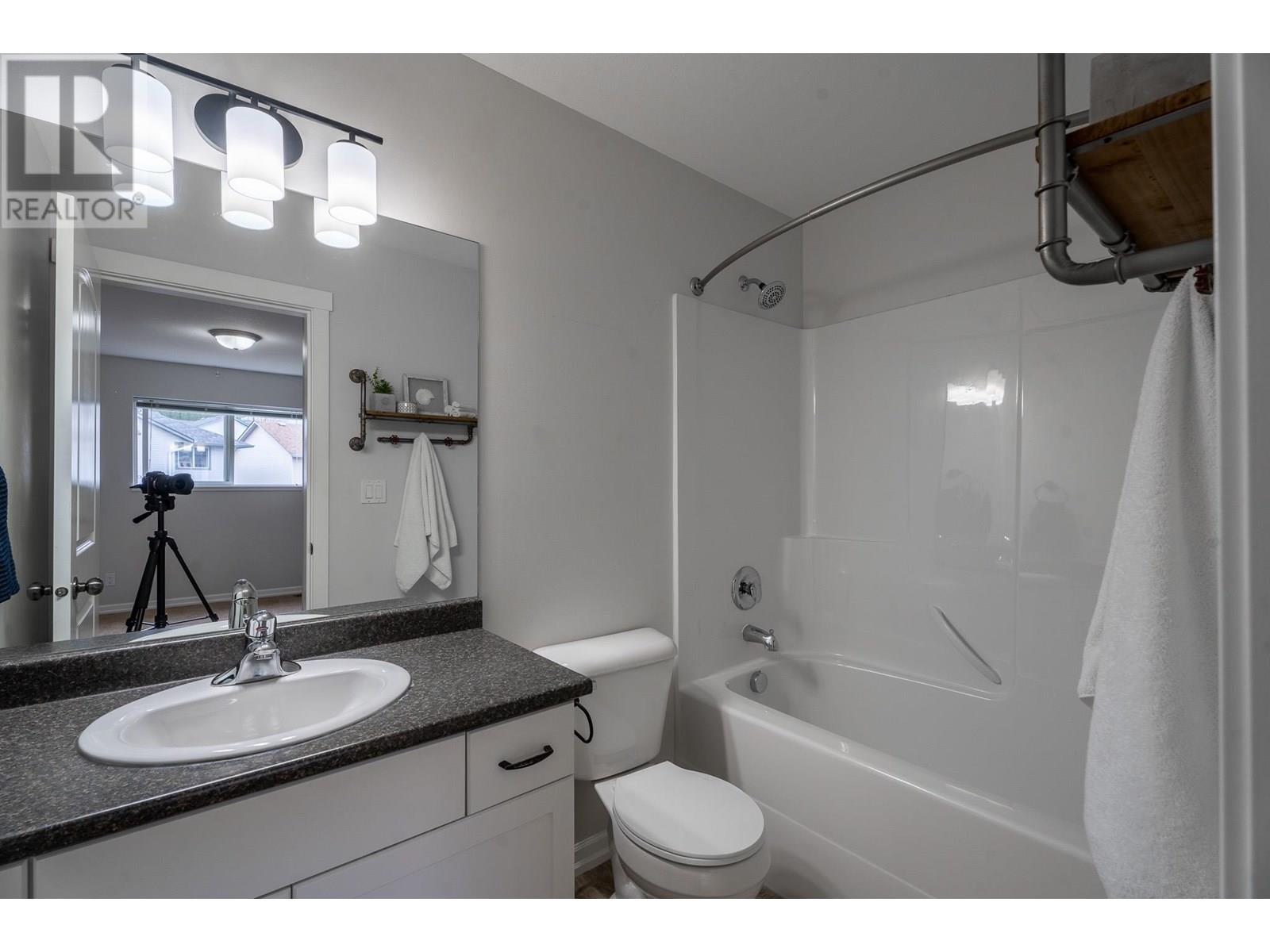 Photo 20 of 1900 Hugh Allan Drive Unit 18, Kamloops BC