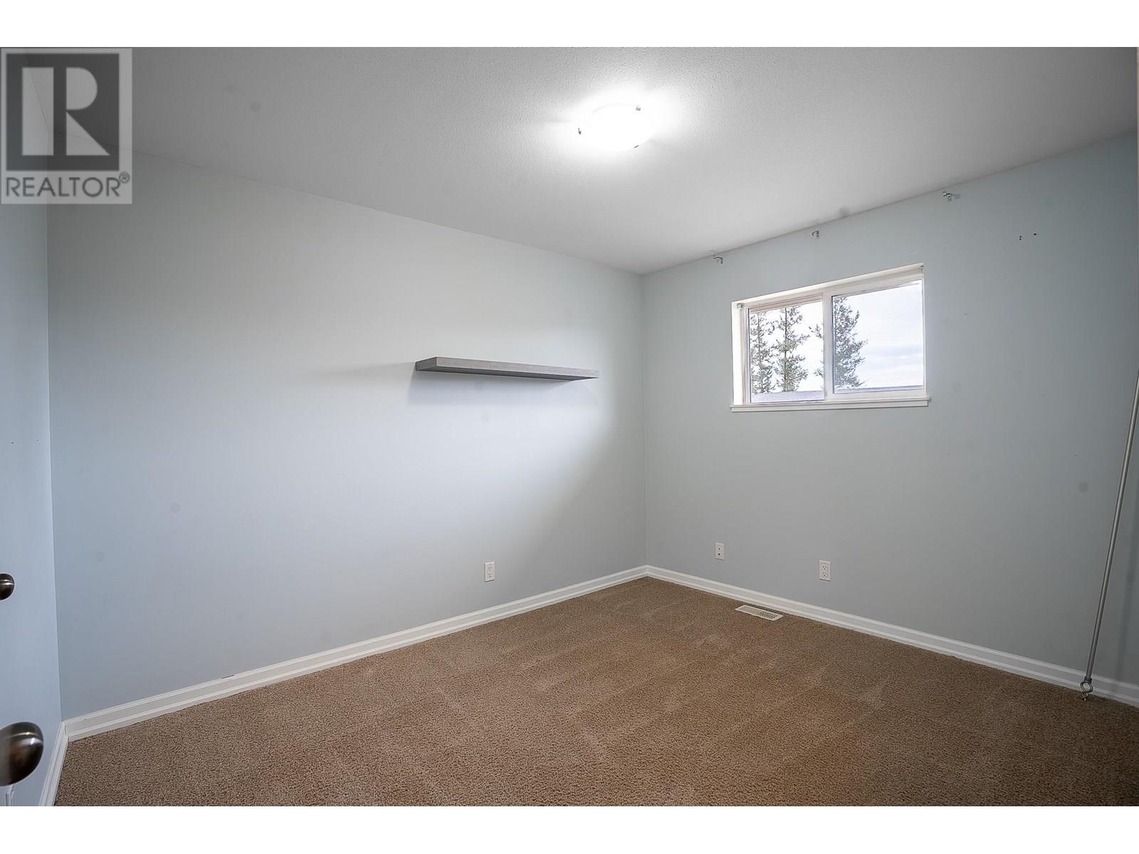 Photo 17 of 1900 Hugh Allan Drive Unit 18, Kamloops BC