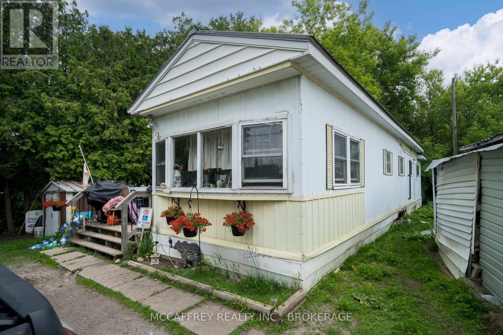 Photo 4 of 9715 County Road 2 Road, Greater Napanee ON
