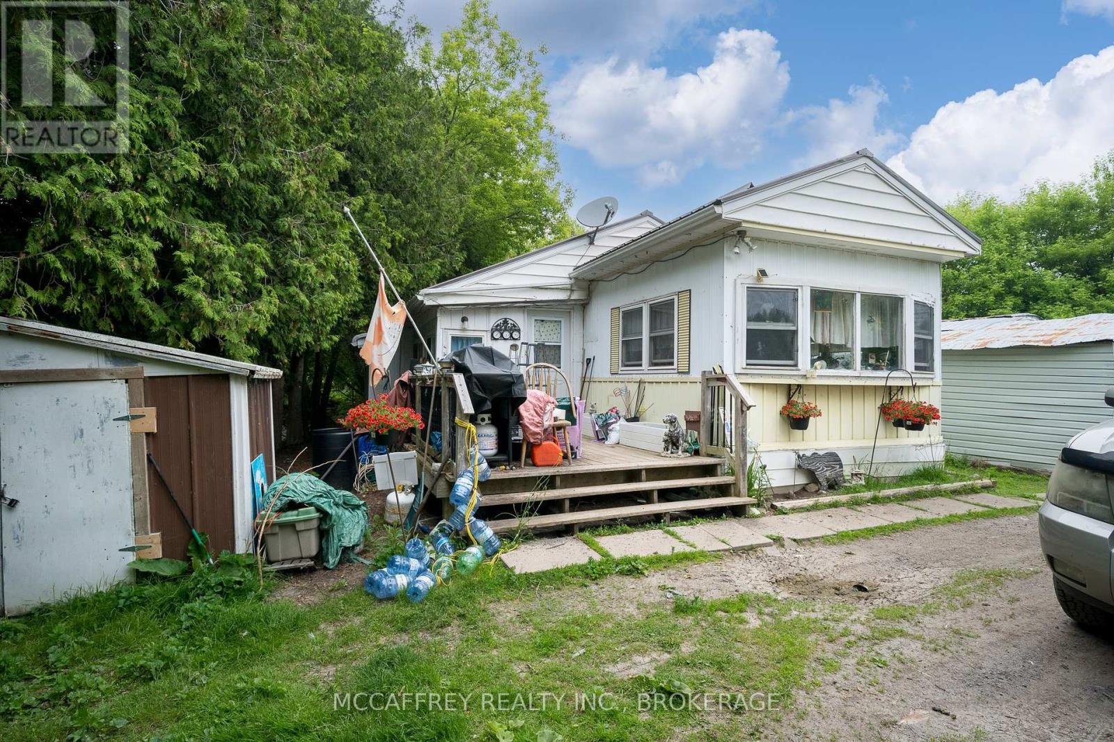 Photo 23 of 9715 County Road 2 Road, Greater Napanee ON