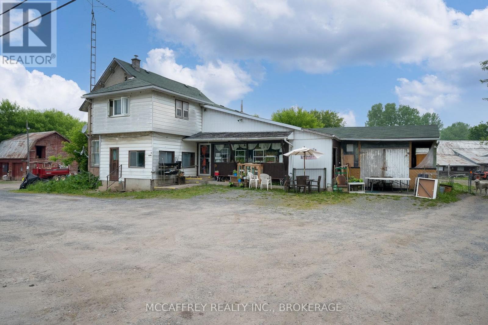 Photo 24 of 9715 County Road 2 Road, Greater Napanee ON