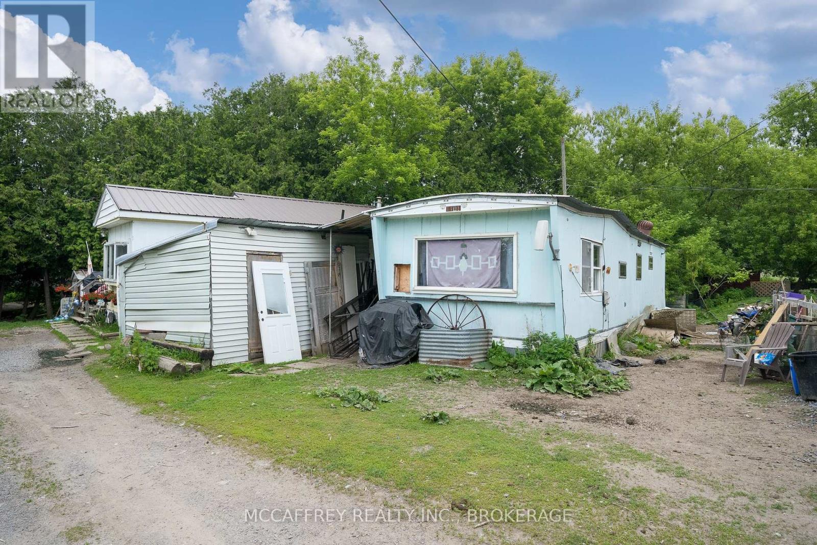 Photo 27 of 9715 County Road 2 Road, Greater Napanee ON