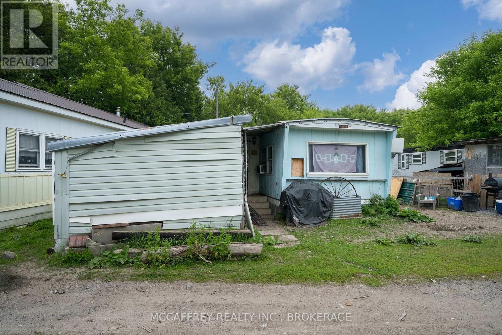 Photo 10 of 9715 County Road 2 Road, Greater Napanee ON