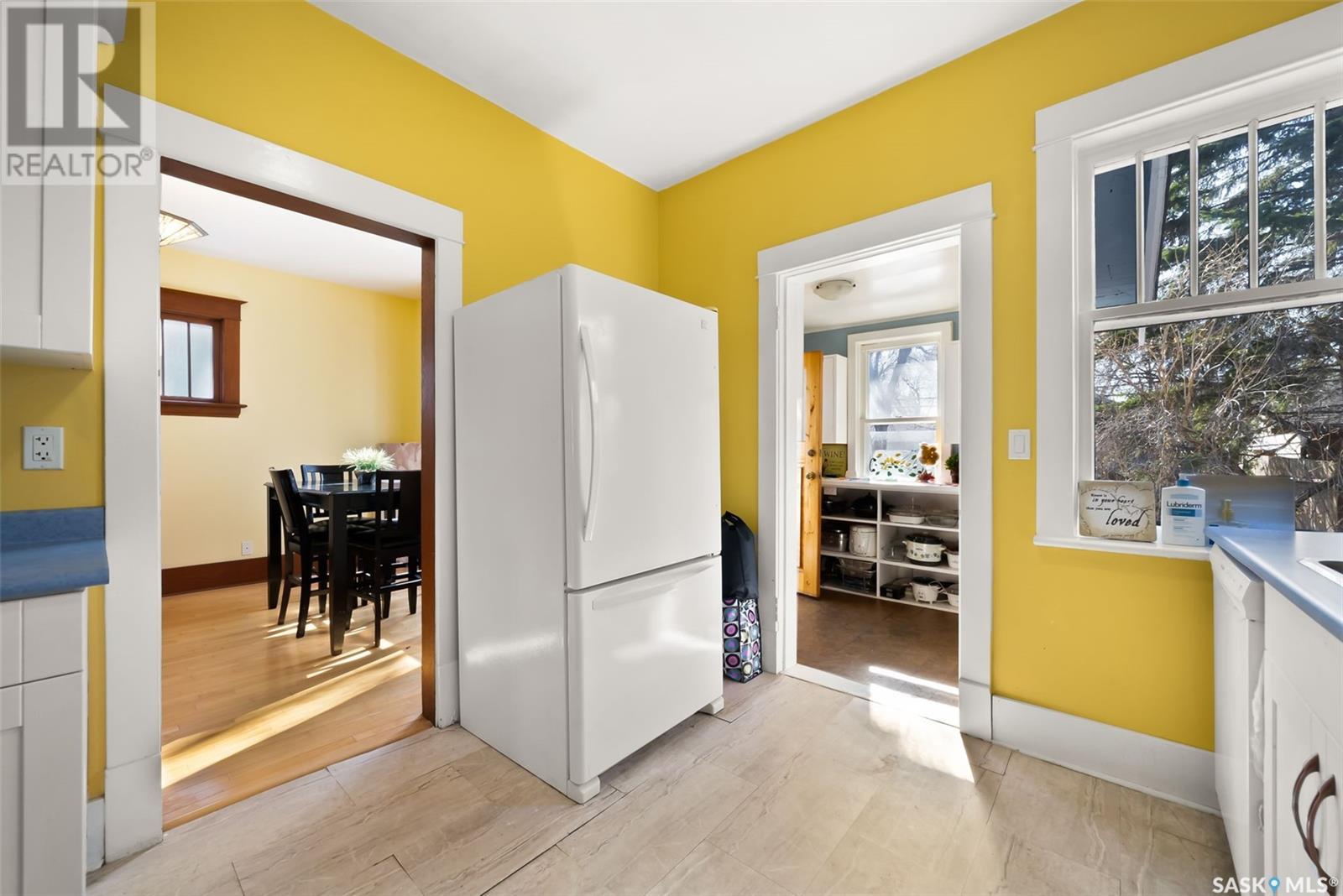 Photo 21 of 2140 Montague Street, Regina SK