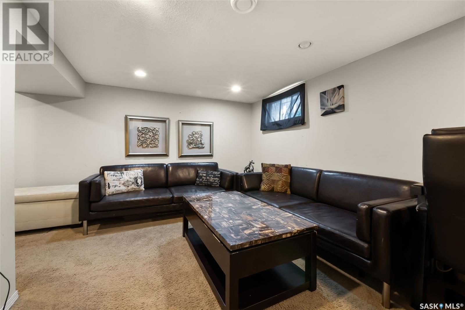 Photo 37 of 2140 Montague Street, Regina SK