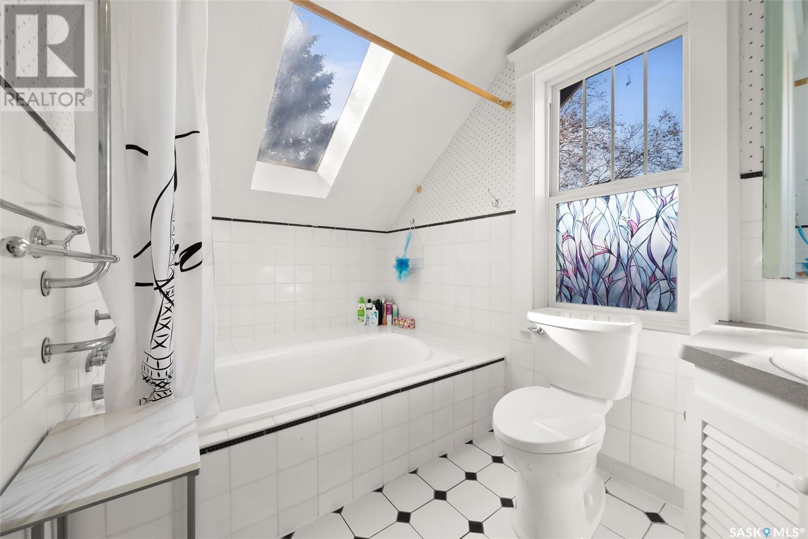Photo 19 of 2140 Montague Street, Regina SK