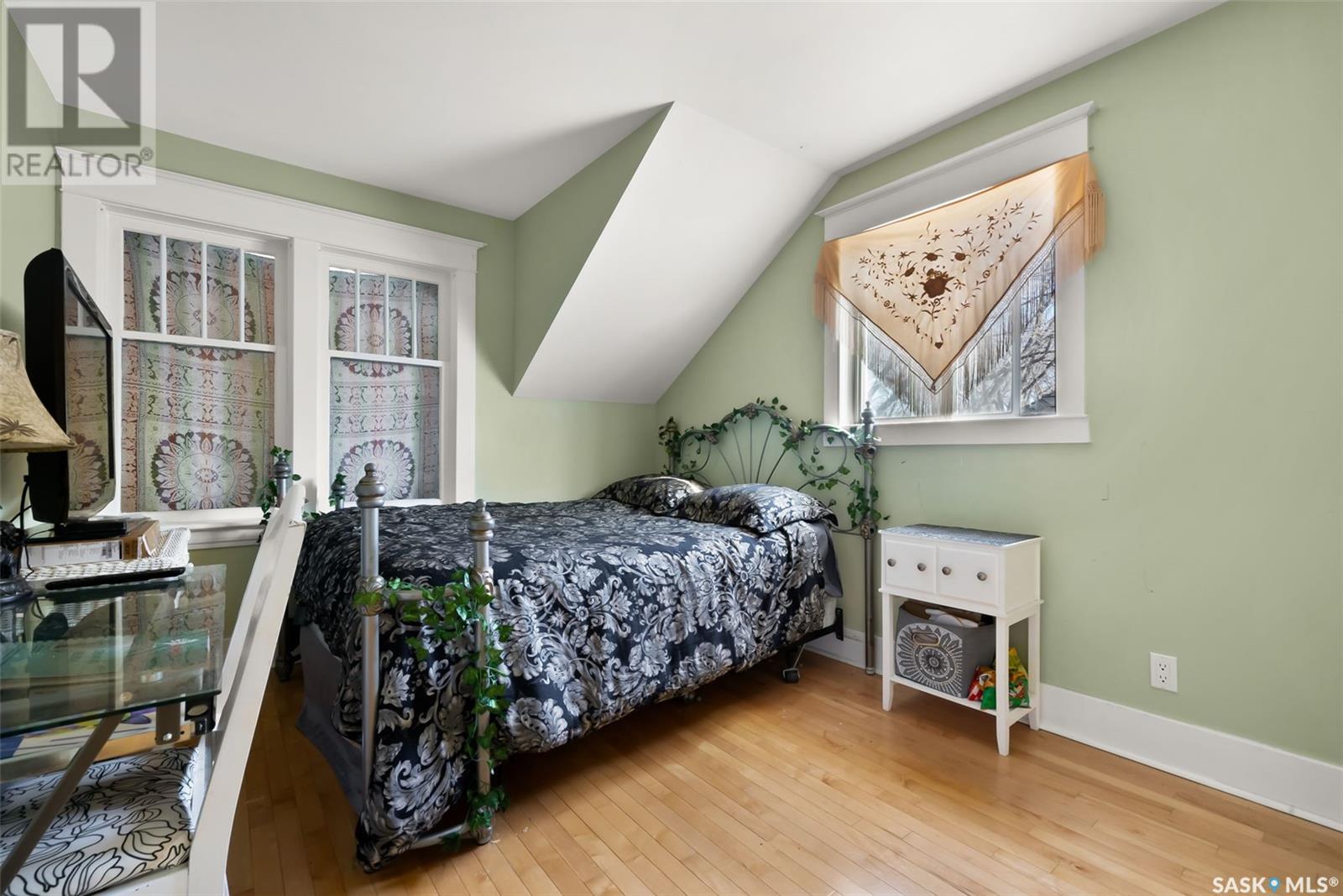 Photo 23 of 2140 Montague Street, Regina SK