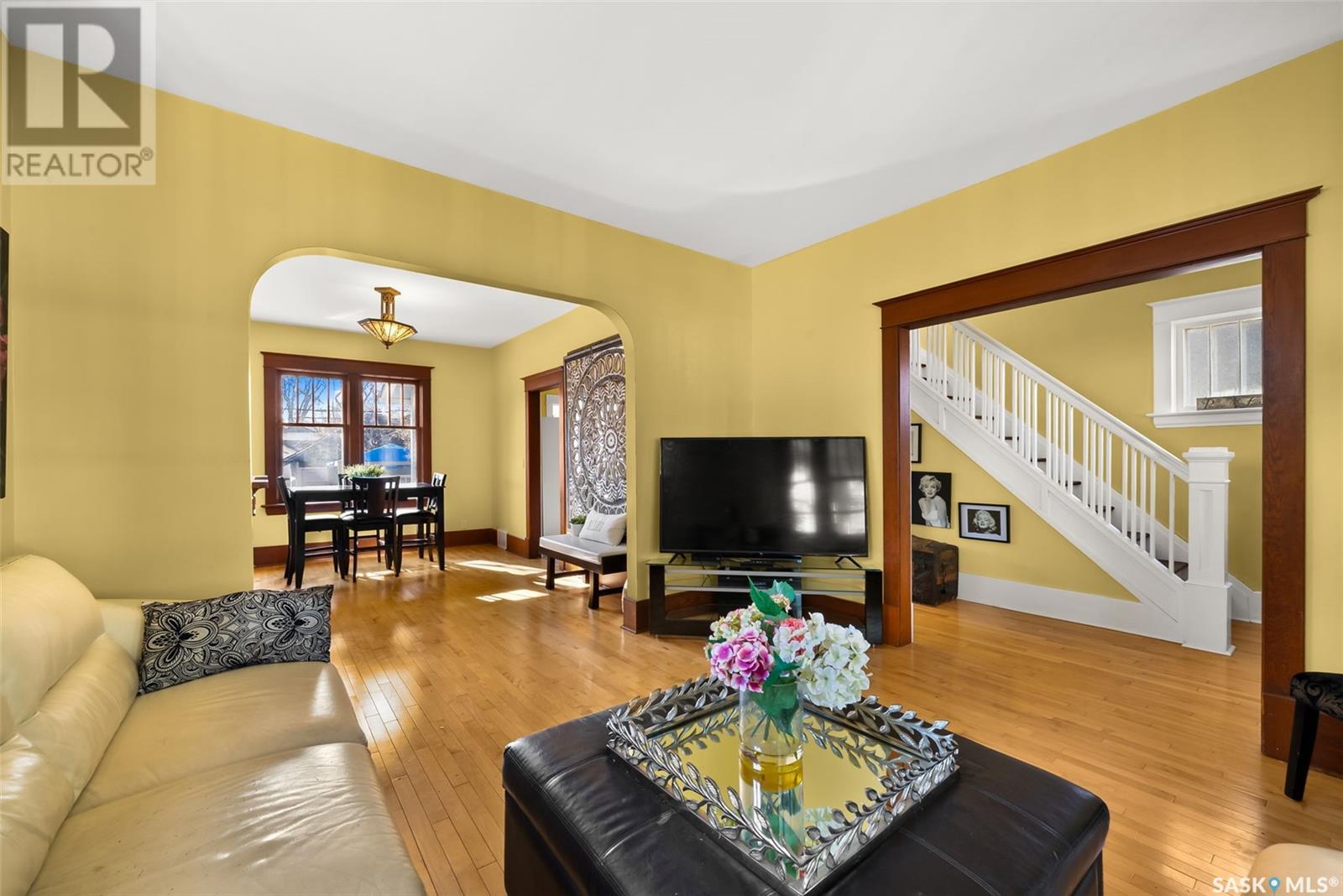 Photo 26 of 2140 Montague Street, Regina SK