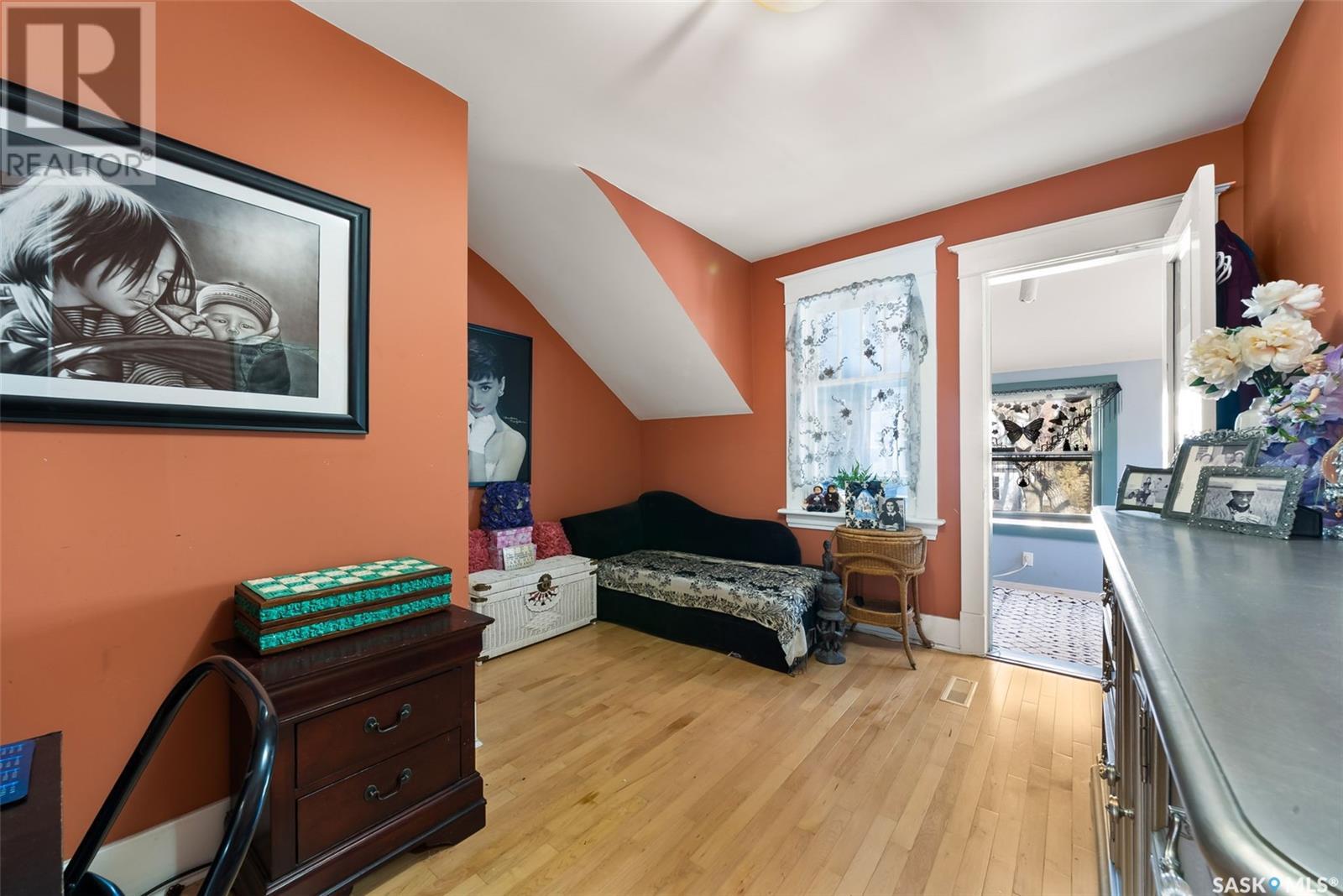 Photo 12 of 2140 Montague Street, Regina SK
