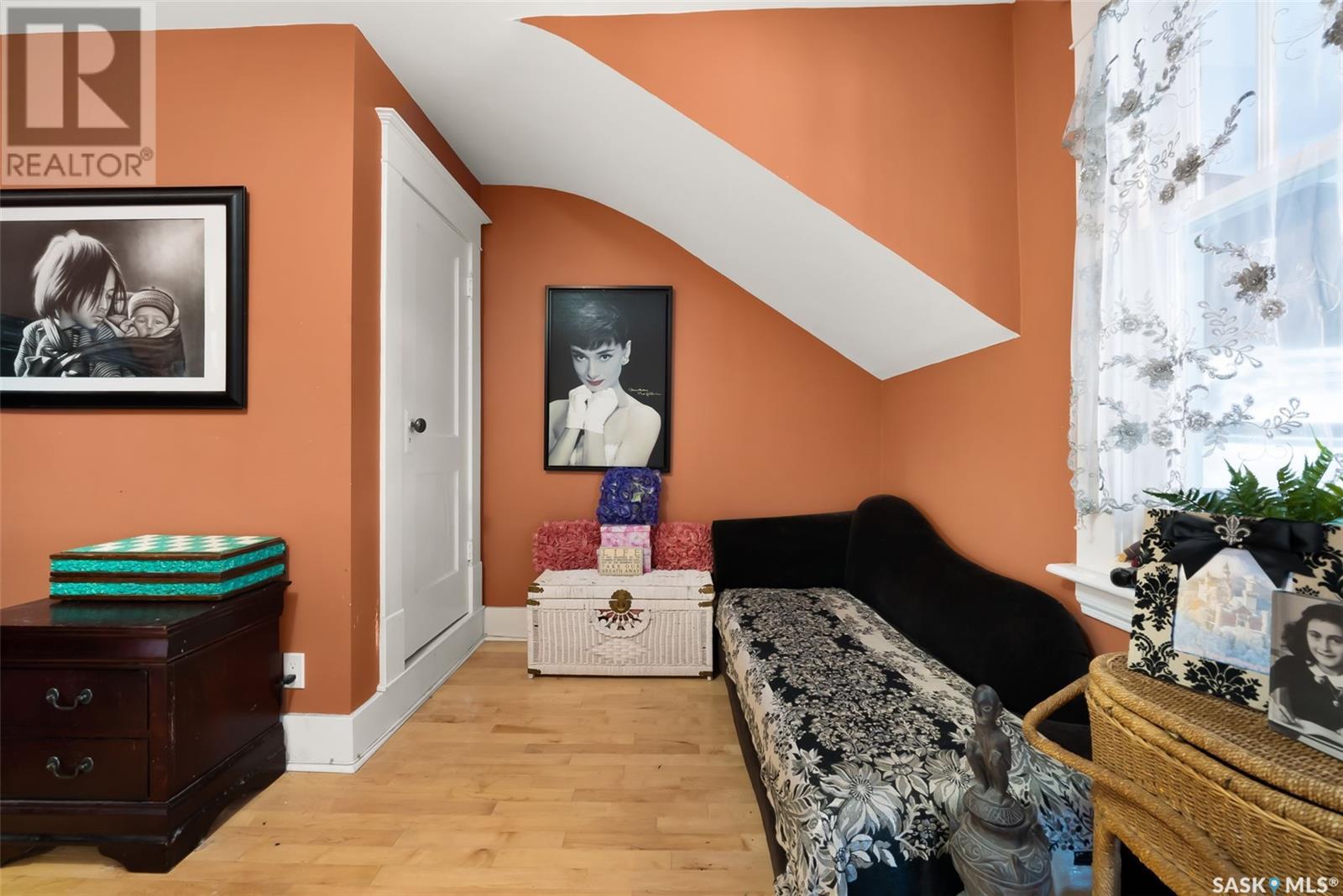 Photo 38 of 2140 Montague Street, Regina SK