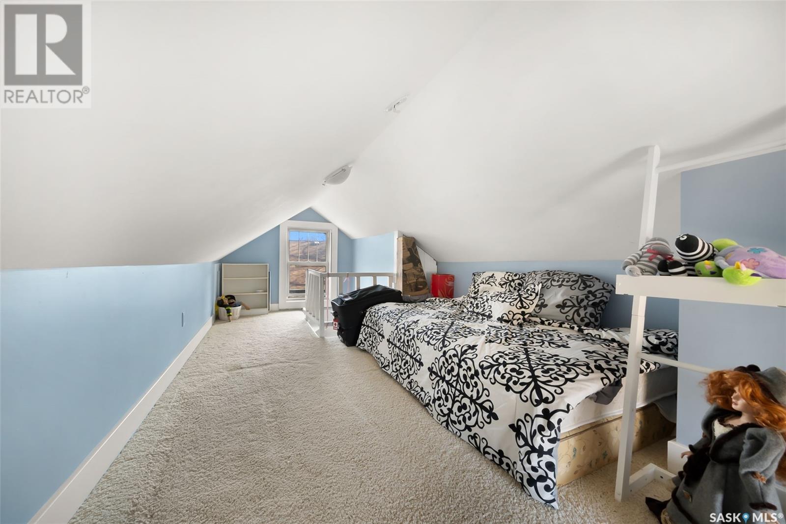 Photo 16 of 2140 Montague Street, Regina SK