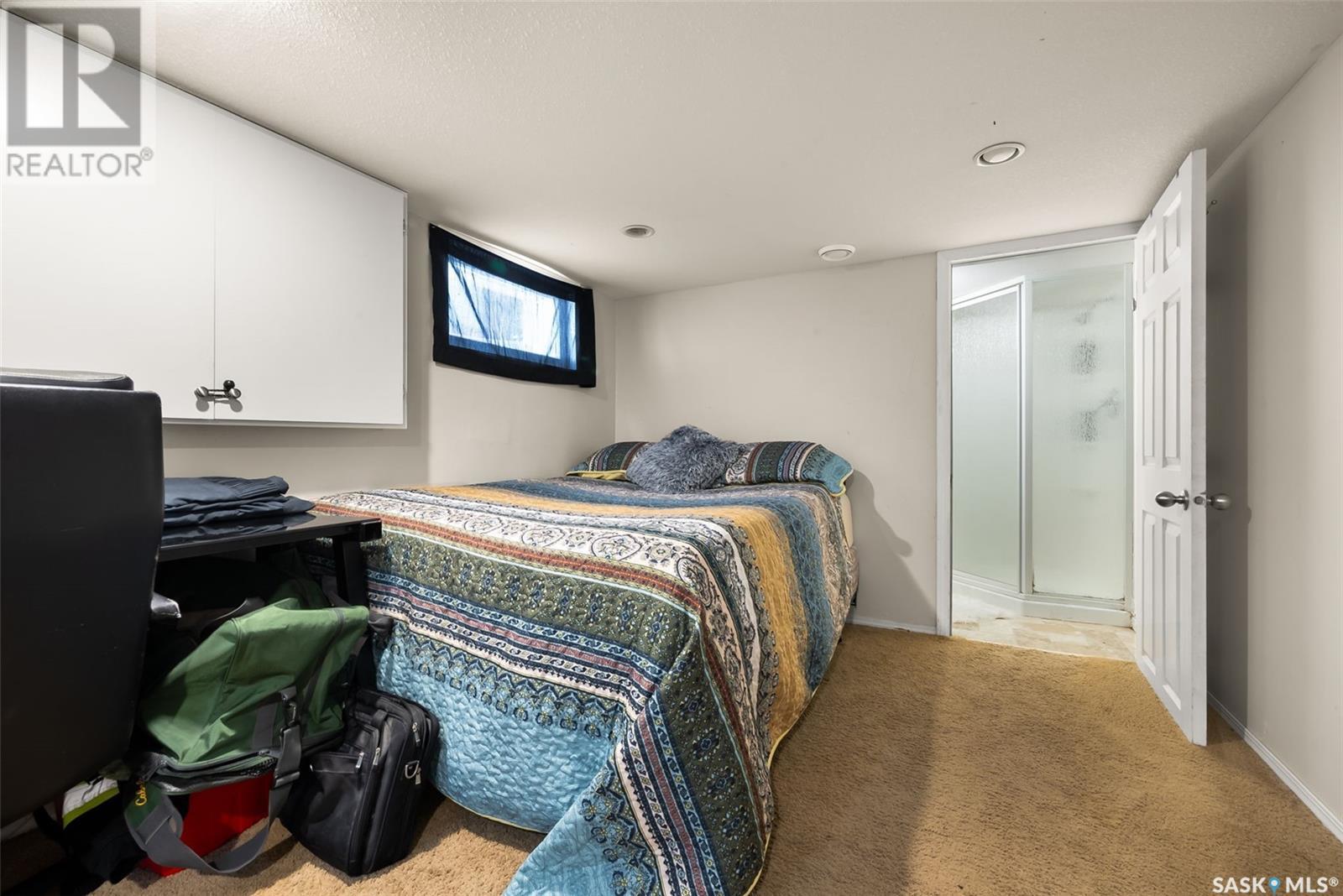 Photo 7 of 2140 Montague Street, Regina SK