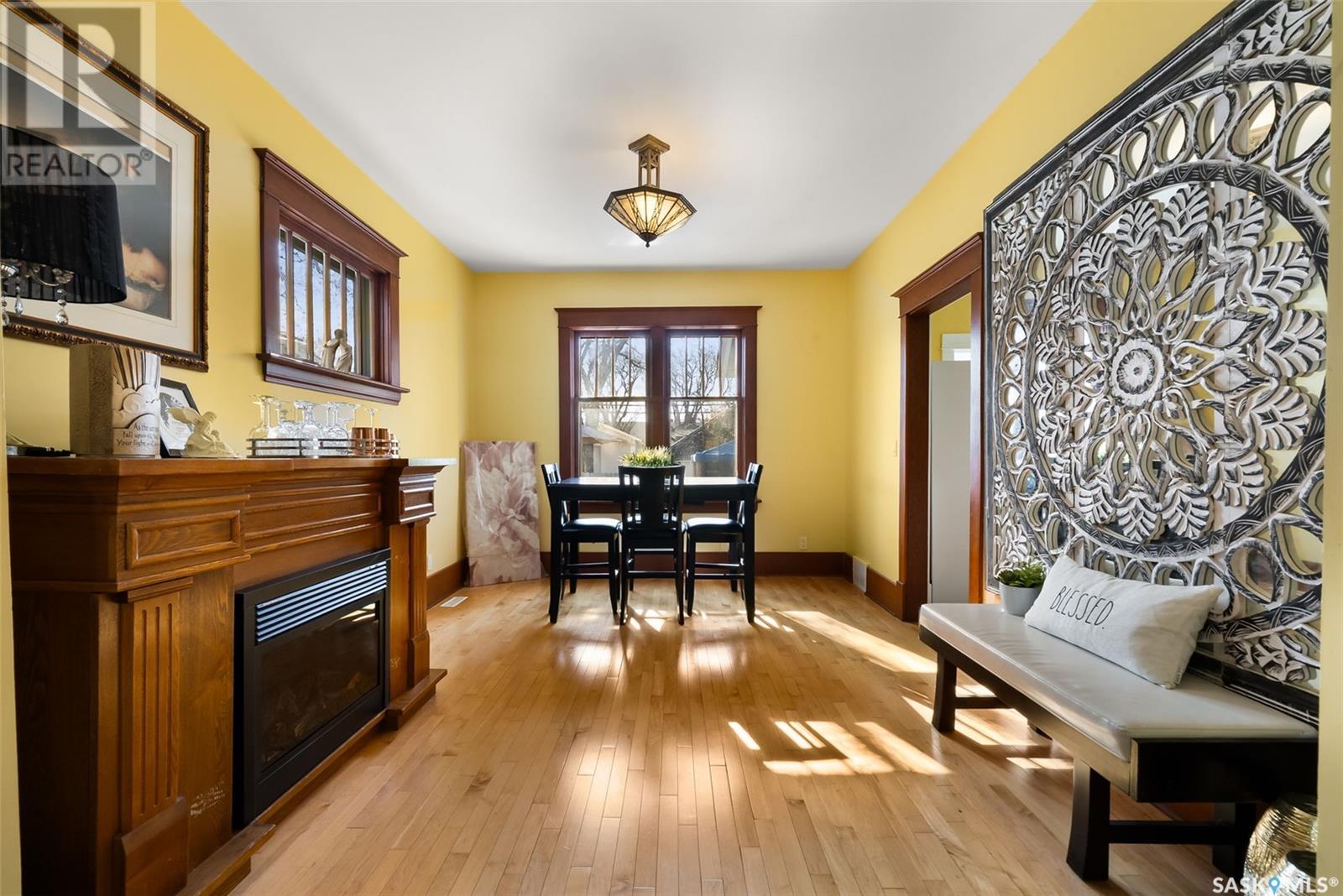 Photo 42 of 2140 Montague Street, Regina SK