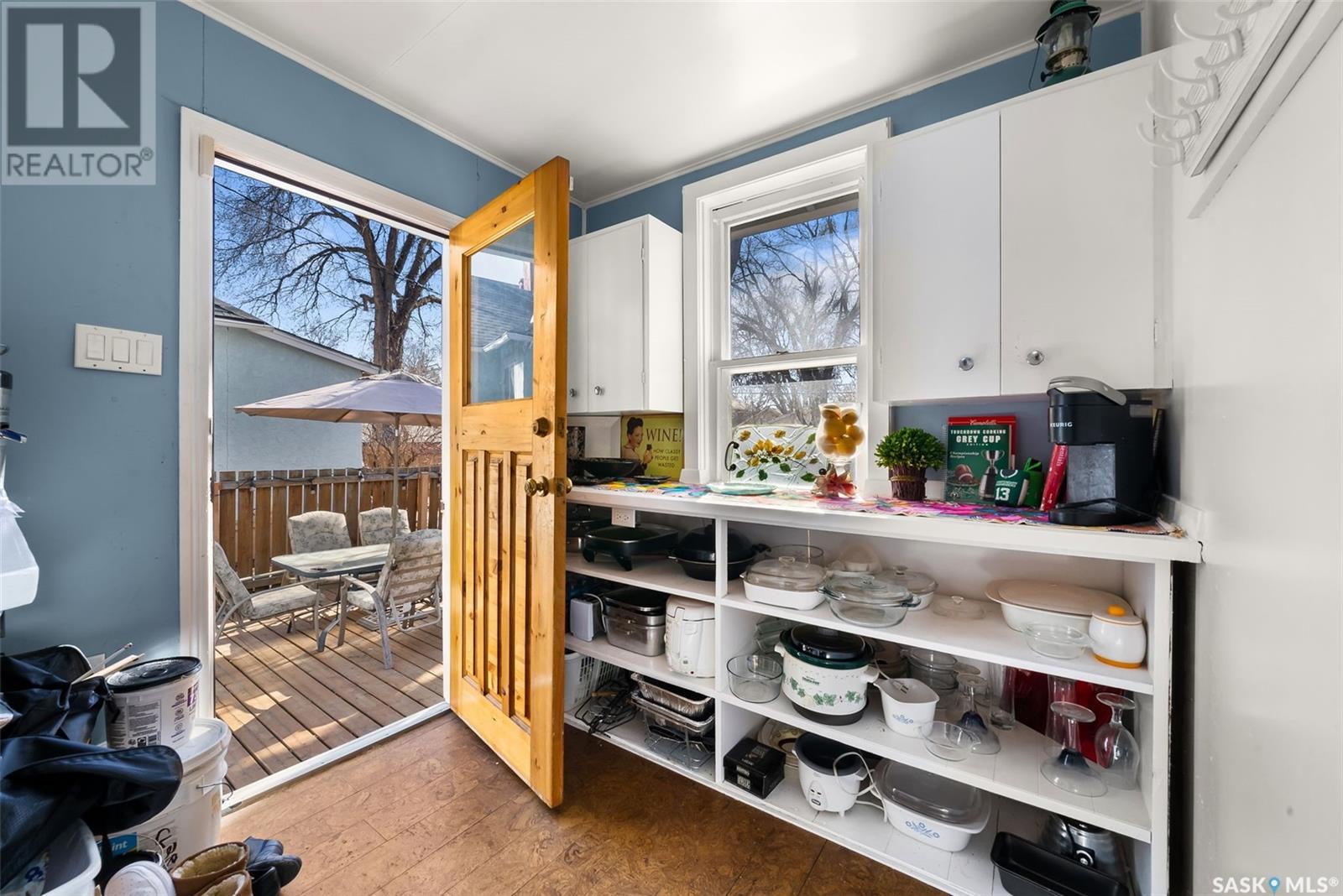 Photo 15 of 2140 Montague Street, Regina SK