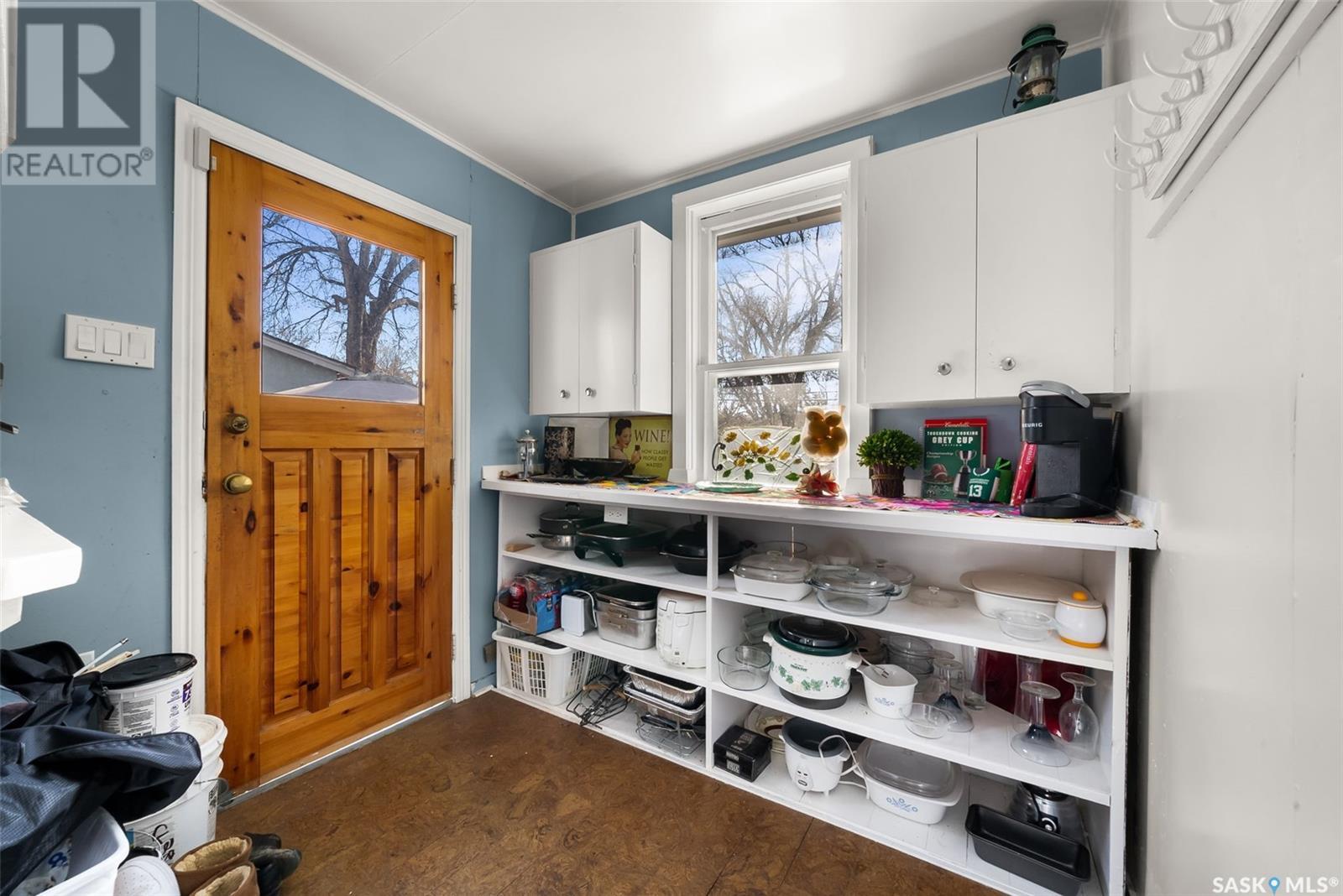 Photo 34 of 2140 Montague Street, Regina SK