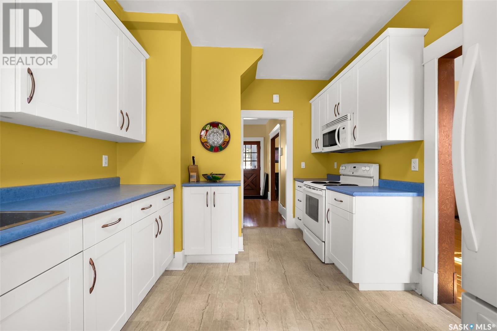Photo 24 of 2140 Montague Street, Regina SK