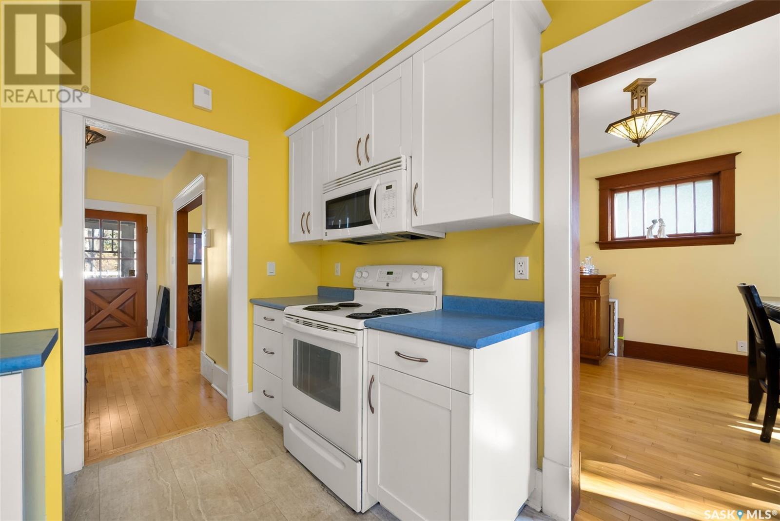 Photo 44 of 2140 Montague Street, Regina SK