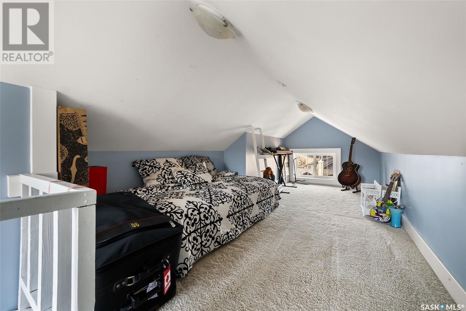 Photo 4 of 2140 Montague Street, Regina SK