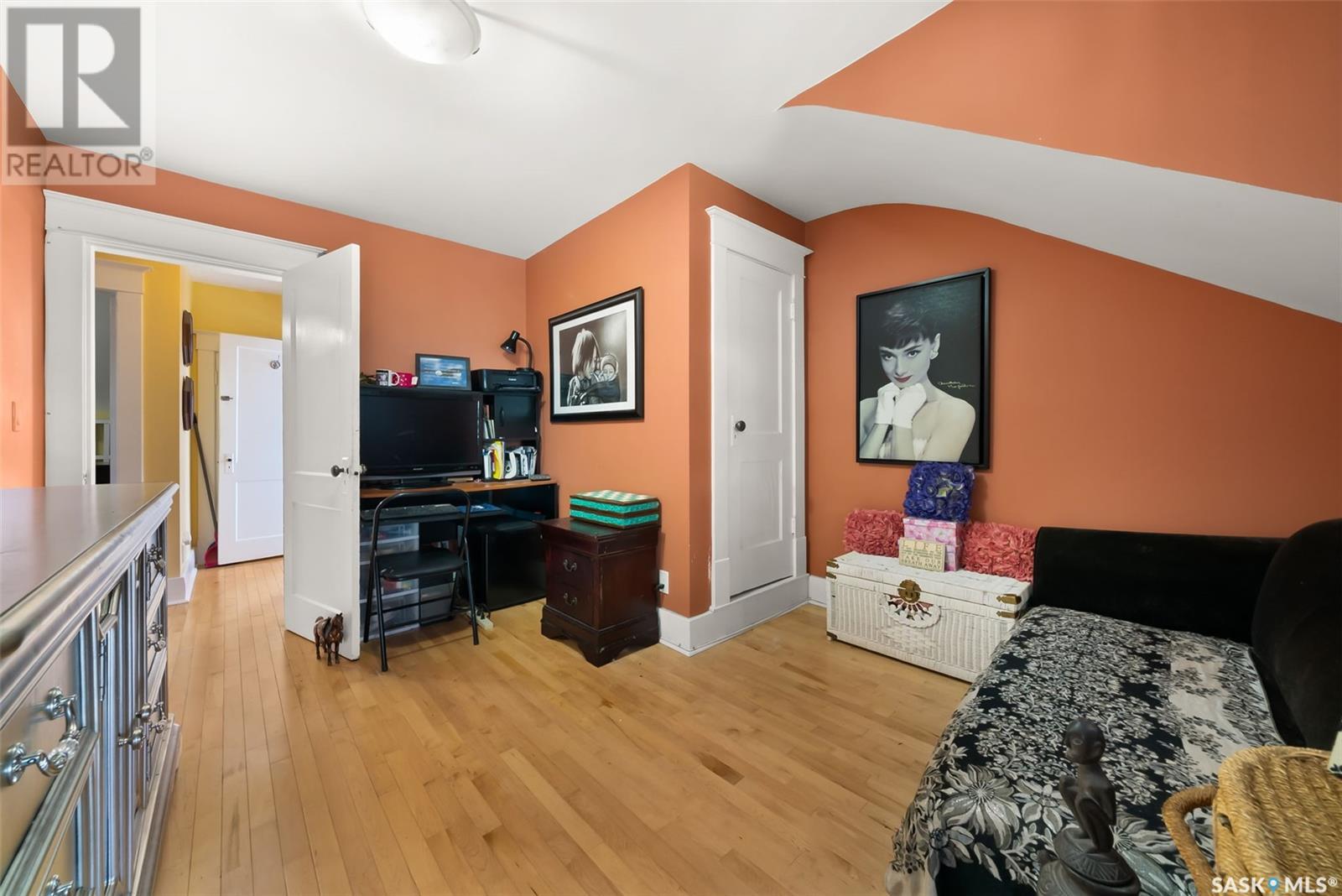 Photo 17 of 2140 Montague Street, Regina SK