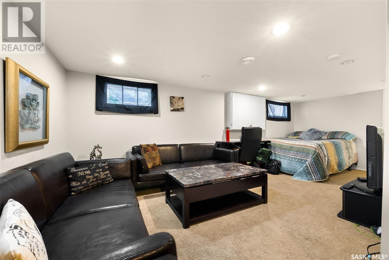 Photo 6 of 2140 Montague Street, Regina SK