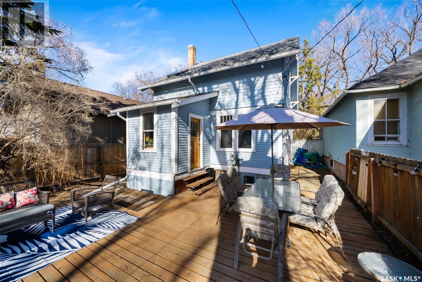 Photo 29 of 2140 Montague Street, Regina SK