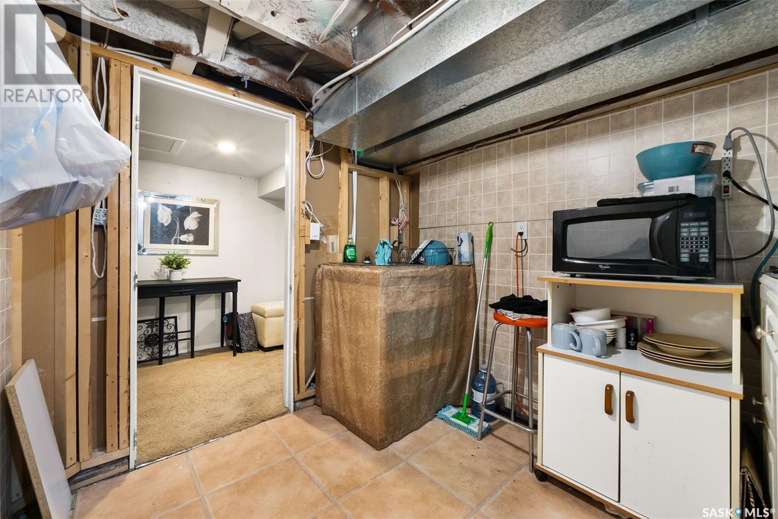 Photo 22 of 2140 Montague Street, Regina SK