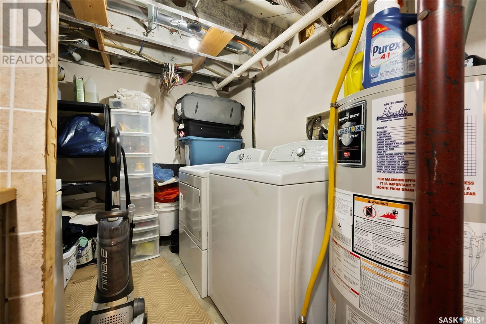 Photo 41 of 2140 Montague Street, Regina SK