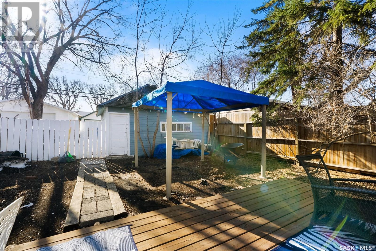Photo 31 of 2140 Montague Street, Regina SK