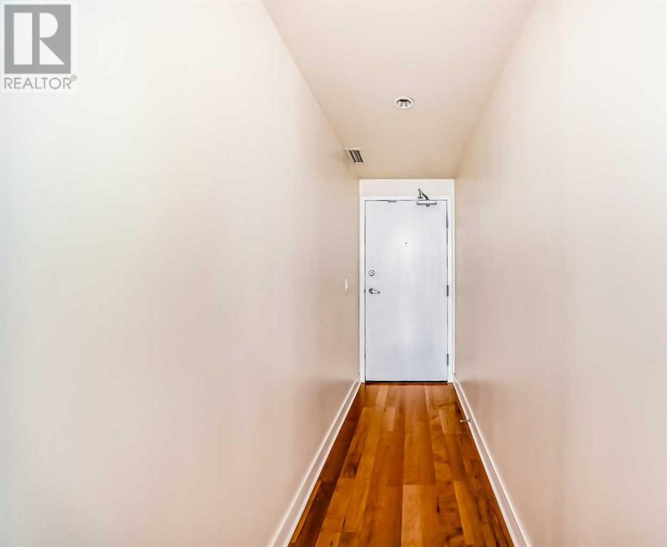 Single Family House for Sale in   Brentwood Road NW Brentwood Calgary 