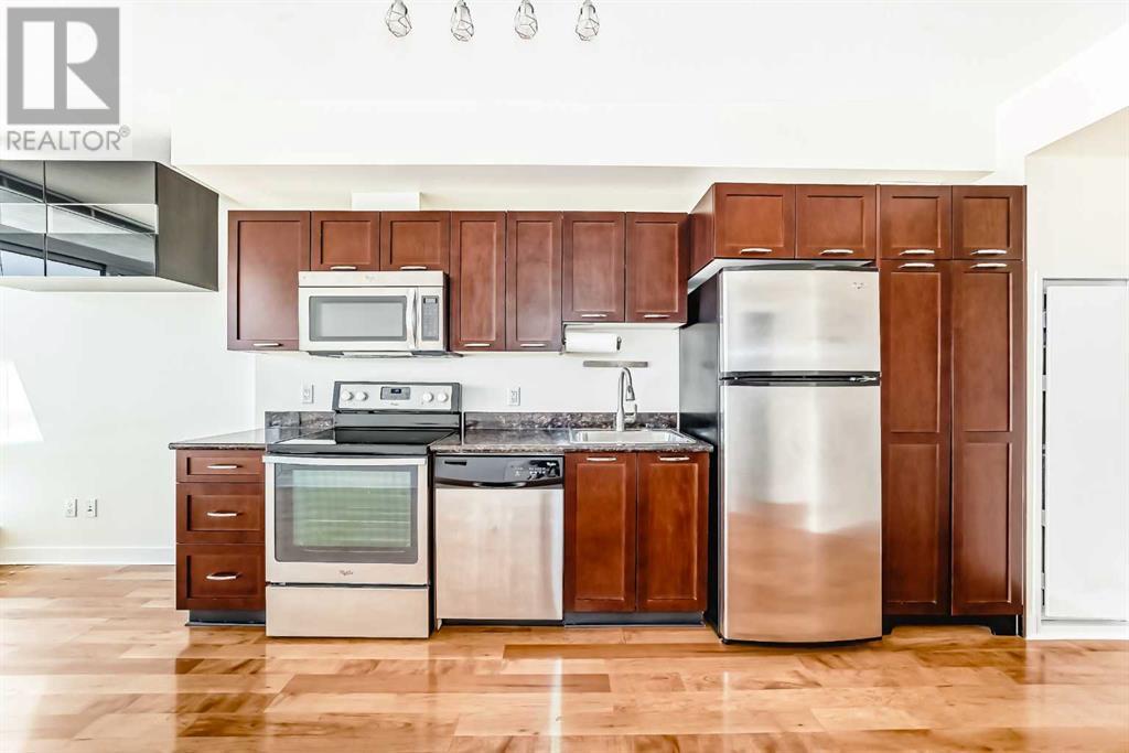 Single Family House for Sale in   Brentwood Road NW Brentwood Calgary 